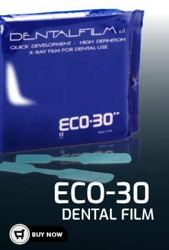 Eco 30